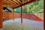 6502 Trask Terrace - Photo 47