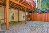 6502 Trask Terrace - Photo 48
