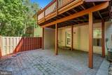 6502 Trask Terrace - Photo 49