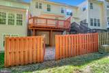 6502 Trask Terrace - Photo 50