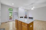 6502 Trask Terrace - Photo 6