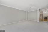 6502 Trask Terrace - Photo 7