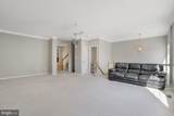 6502 Trask Terrace - Photo 8