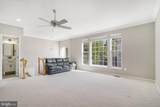 6502 Trask Terrace - Photo 9