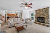 8737 Hackney Drive - Photo 11