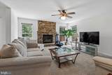 8737 Hackney Drive - Photo 12