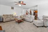 8737 Hackney Drive - Photo 13