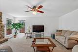 8737 Hackney Drive - Photo 14