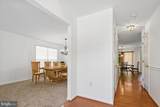 8737 Hackney Drive - Photo 16