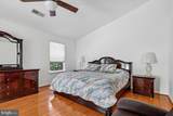 8737 Hackney Drive - Photo 17