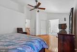 8737 Hackney Drive - Photo 18