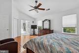 8737 Hackney Drive - Photo 19