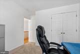 8737 Hackney Drive - Photo 22
