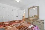 8737 Hackney Drive - Photo 27