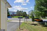 8737 Hackney Drive - Photo 30