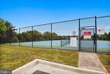 8737 Hackney Drive - Photo 37