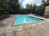 7829 Enola Street - Photo 10