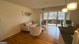 7829 Enola Street - Photo 3