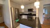 7829 Enola Street - Photo 5