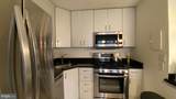 7829 Enola Street - Photo 6