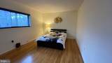 7829 Enola Street - Photo 7