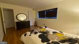 7829 Enola Street - Photo 8