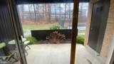 7829 Enola Street - Photo 9