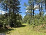  Brantley Moore Turnpike (Tract Azalea Comp 17) - Photo 10