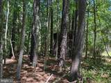  Brantley Moore Turnpike (Tract Azalea Comp 17) - Photo 12