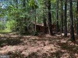  Brantley Moore Turnpike (Tract Azalea Comp 17) - Photo 13