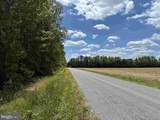  Brantley Moore Turnpike (Tract Azalea Comp 17) - Photo 16