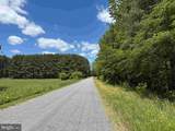  Brantley Moore Turnpike (Tract Azalea Comp 17) - Photo 17
