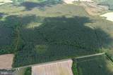  Brantley Moore Turnpike (Tract Azalea Comp 17) - Photo 4