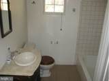 11871 Patricia Street - Photo 10