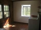 11871 Patricia Street - Photo 13