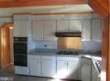 11871 Patricia Street - Photo 2