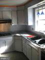 11871 Patricia Street - Photo 3