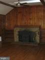 11871 Patricia Street - Photo 4