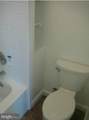 11871 Patricia Street - Photo 6