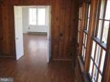 11871 Patricia Street - Photo 7