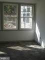 11871 Patricia Street - Photo 8