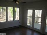 11871 Patricia Street - Photo 9