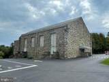 1002 Railroad Street - Photo 10