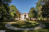 1002 Railroad Street - Photo 5