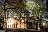 1002 Railroad Street - Photo 6