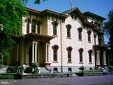 1002 Railroad Street - Photo 7