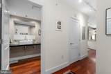 616 E Street - Photo 10