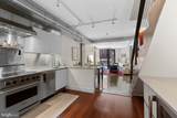 616 E Street - Photo 12