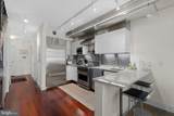 616 E Street - Photo 13