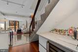 616 E Street - Photo 14